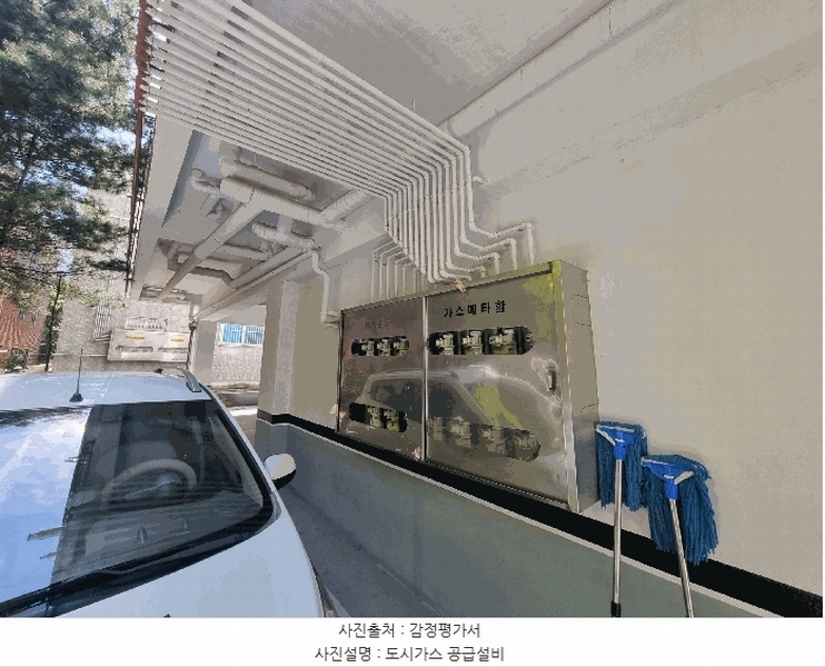 2025타경10968 경상북도 구미시 진평동 128-8 근린주택 경매 이미지