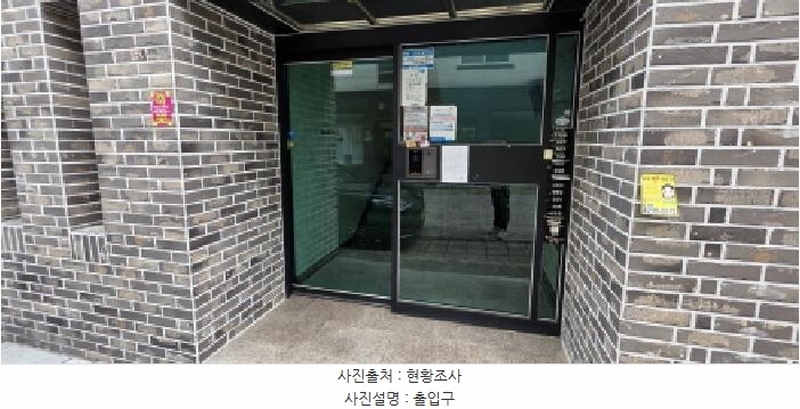 2025타경10968 경상북도 구미시 진평동 128-8 근린주택 경매 이미지