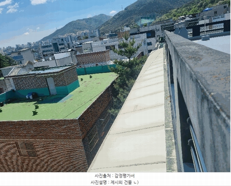 2025타경10968 경상북도 구미시 진평동 128-8 근린주택 경매 이미지
