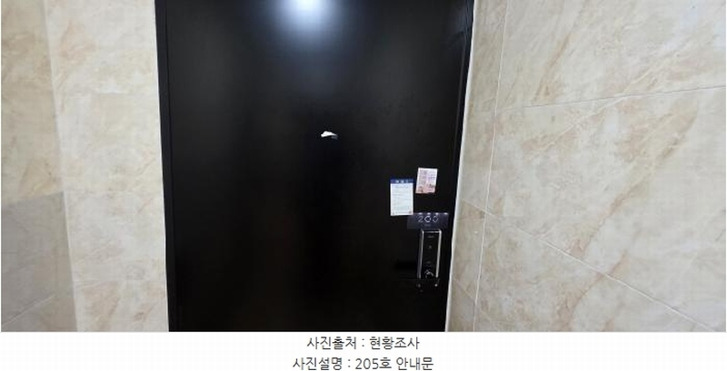 2025타경10968 경상북도 구미시 진평동 128-8 근린주택 경매 이미지