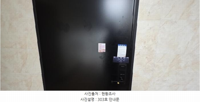 2025타경10968 경상북도 구미시 진평동 128-8 근린주택 경매 이미지
