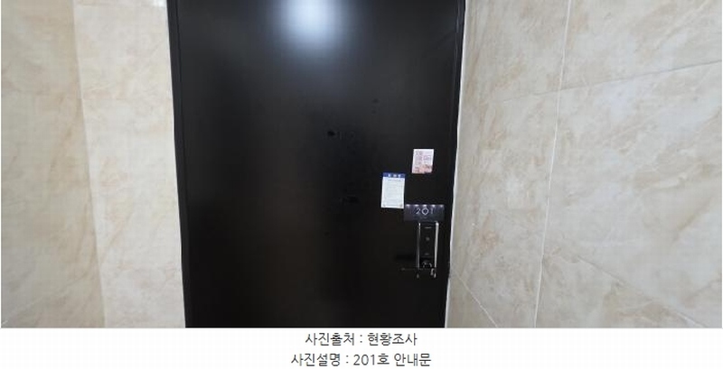 2025타경10968 경상북도 구미시 진평동 128-8 근린주택 경매 이미지
