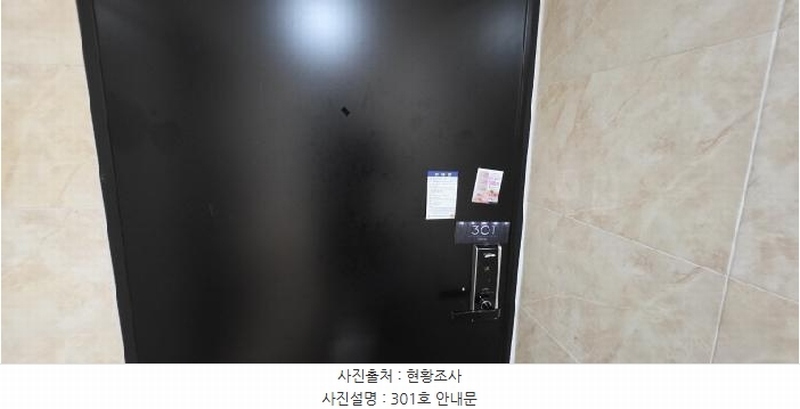 2025타경10968 경상북도 구미시 진평동 128-8 근린주택 경매 이미지