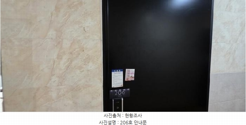 2025타경10968 경상북도 구미시 진평동 128-8 근린주택 경매 이미지