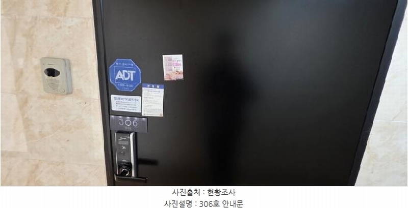 2025타경10968 경상북도 구미시 진평동 128-8 근린주택 경매 이미지