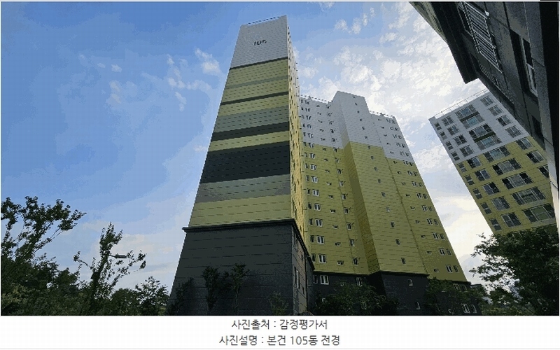2025타경51322 충청북도 청주시 청원구 내수읍 마산리 213 아파트 경매 이미지