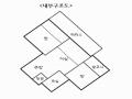2025타경10977 서울특별시 구로구 개봉로3가길 82-22, 다원리치빌4차 에이동 1층 102호 다세대(빌라) 경매 이미지