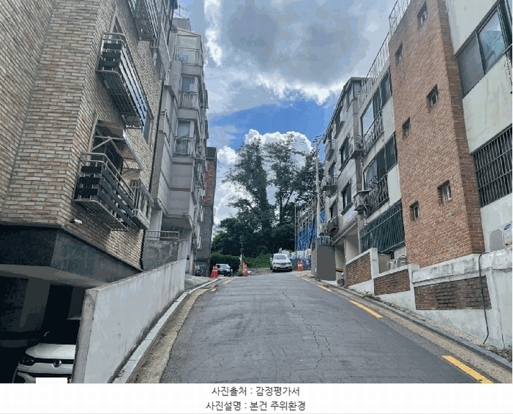 2025타경10977 서울특별시 구로구 개봉로3가길 82-22, 다원리치빌4차 에이동 1층 102호 다세대(빌라) 경매 이미지