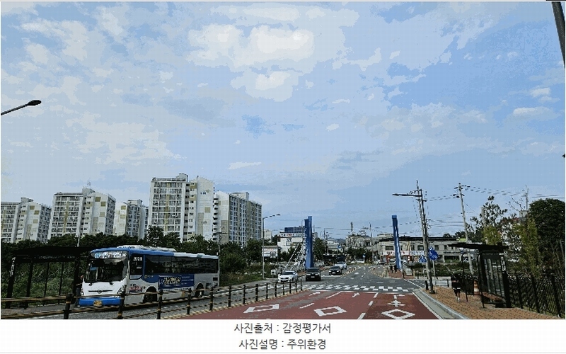 2025타경51322 충청북도 청주시 청원구 내수읍 마산리 213 아파트 경매 이미지