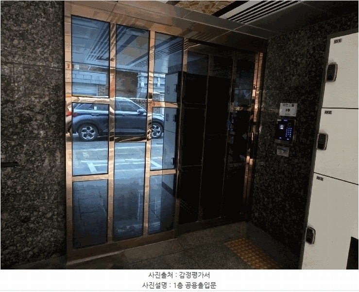 2025타경10992 서울특별시 금천구 시흥대로134길 45-6, 마인드빌 비동 4층 401호 다세대(빌라)[공급10평형] 경매 이미지