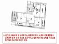 2025타경10992 서울특별시 금천구 시흥대로134길 45-6, 마인드빌 비동 4층 401호 다세대(빌라)[공급10평형] 경매 이미지