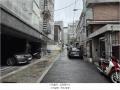 2025타경10992 서울특별시 금천구 시흥대로134길 45-6, 마인드빌 비동 4층 401호 다세대(빌라)[공급10평형] 경매 이미지