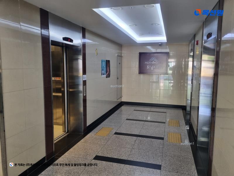 2025타경503378 세종특별자치시 어진동 664 근린상가 경매 이미지