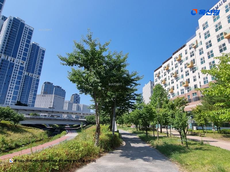 2025타경503378 세종특별자치시 어진동 664 근린상가 경매 이미지