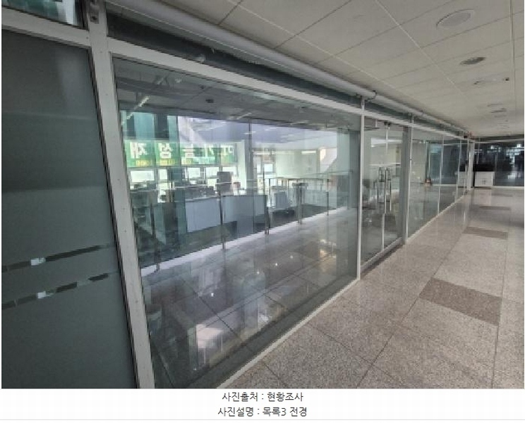 2025타경503632 세종특별자치시 보람동 711 근린상가 경매 이미지