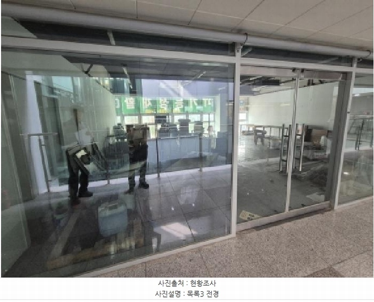 2025타경503632 세종특별자치시 보람동 711 근린상가 경매 이미지