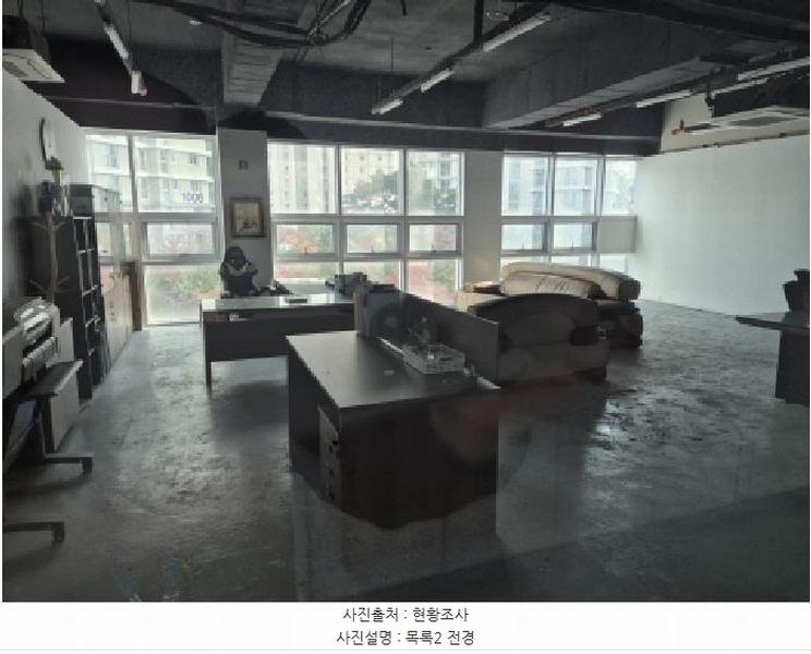 2025타경503632 세종특별자치시 보람동 711 근린상가 경매 이미지