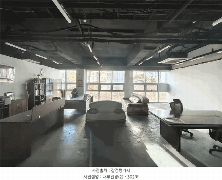 2025타경503632 세종특별자치시 보람동 711 근린상가 경매 이미지
