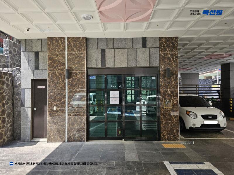 2025타경11008 서울특별시 강서구 곰달래로41길 33, 동양하우징 102동 4층 401호 다세대(빌라)[공급13평형] 경매 이미지