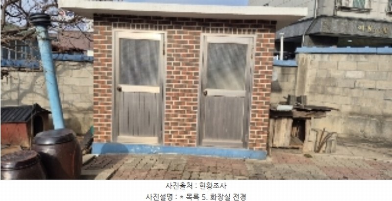 2024타경5125 경기도 평택시 지제동 876-5 주택 경매 이미지