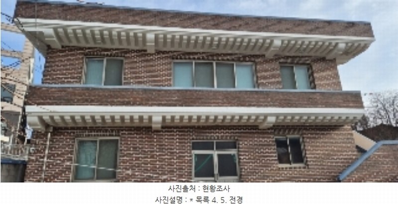 2024타경5125 경기도 평택시 지제동 876-5 주택 경매 이미지