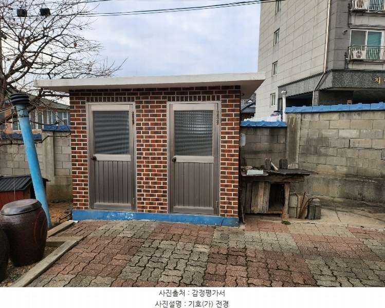 2024타경5125 경기도 평택시 지제동 876-5 주택 경매 이미지