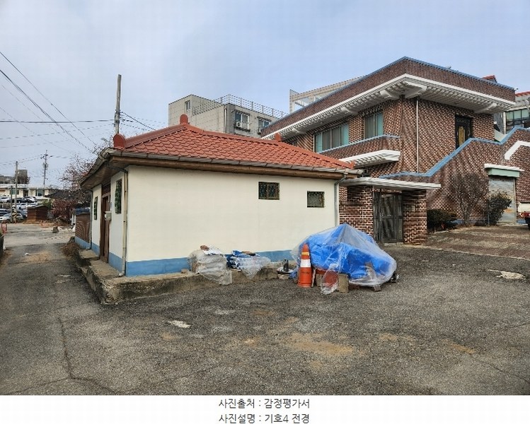 2024타경5125 경기도 평택시 지제동 876-5 주택 경매 이미지
