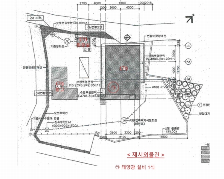 2024타경5125 경기도 평택시 지제동 876-5 주택 경매 이미지