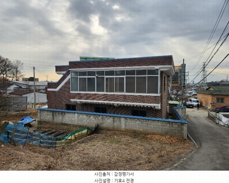 2024타경5125 경기도 평택시 지제동 876-5 주택 경매 이미지