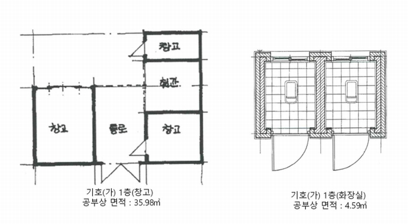 2024타경5125 경기도 평택시 지제동 876-5 주택 경매 이미지