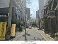 2025타경11019 서울특별시 영등포구 경인로108길 6, 명남더블레스 10층 1011호 오피스텔 경매 이미지