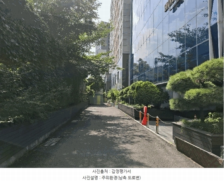 2025타경11019 서울특별시 영등포구 경인로108길 6, 명남더블레스 10층 1011호 오피스텔 경매 이미지