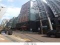 2025타경11019 서울특별시 영등포구 경인로108길 6, 명남더블레스 10층 1011호 오피스텔 경매 이미지