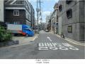 2025타경11034 서울특별시 강서구 남부순환로11길 51, 마곡대림밸리 2층 201호 다세대(빌라)[공급9평형] 경매 이미지