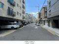 2025타경11034 서울특별시 강서구 남부순환로11길 51, 마곡대림밸리 2층 201호 다세대(빌라)[공급9평형] 경매 이미지
