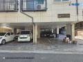 2025타경11042 서울특별시 양천구 목동중앙본로29길 26-7, 도화엘리시아 6층 601호 다세대(빌라) 경매 이미지