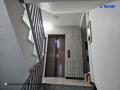 2025타경11042 서울특별시 양천구 목동중앙본로29길 26-7, 도화엘리시아 6층 601호 다세대(빌라) 경매 이미지