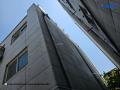 2025타경11042 서울특별시 양천구 목동중앙본로29길 26-7, 도화엘리시아 6층 601호 다세대(빌라) 경매 이미지