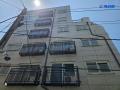 2025타경11042 서울특별시 양천구 목동중앙본로29길 26-7, 도화엘리시아 6층 601호 다세대(빌라) 경매 이미지