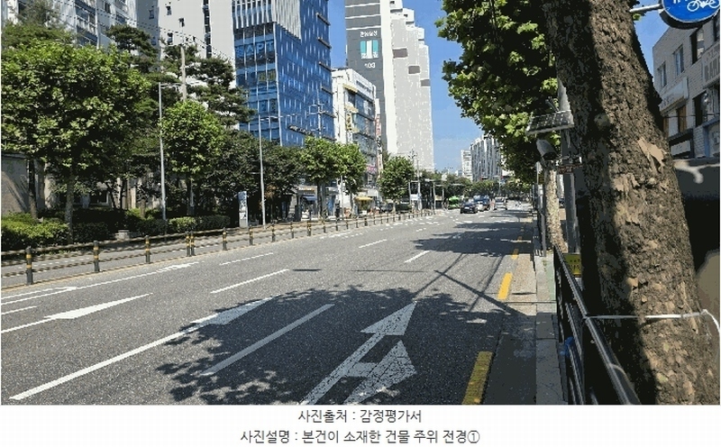 2025타경11046 서울특별시 강서구 양천로 665, 더에스에스타운 6층 601호 다세대(빌라) 경매 이미지