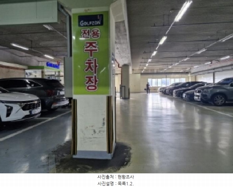 2025타경52872 경기도 안산시 단원구 별망로 419, 광양프런티어밸리지식산업센터 1동 4층 413호 근린상가 경매 이미지