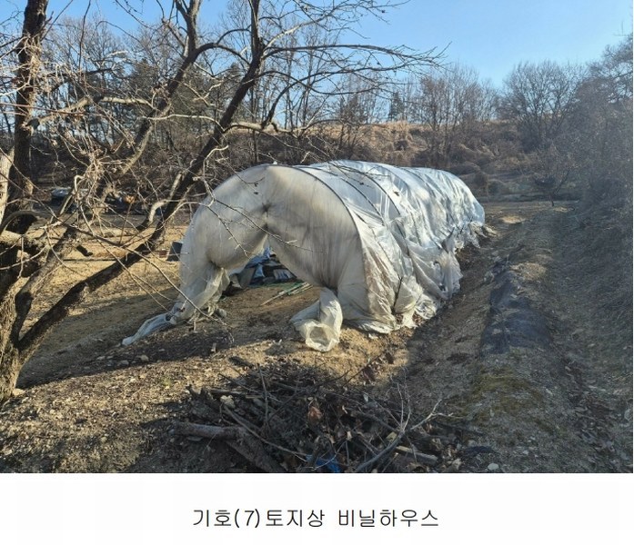 2026타경600042 충청남도 금산군 금산읍 신대리 148-2 농지 경매 이미지