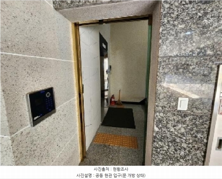 2025타경101271 경기도 군포시 금재로1번길 19, 길남타운 4층 402호 오피스텔[계약37평형] 경매 이미지