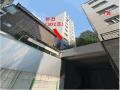 2025타경11052 서울특별시 강서구 가로공원로88길 42, 세담파크뷰 2동 3층 302호 오피스텔 경매 이미지