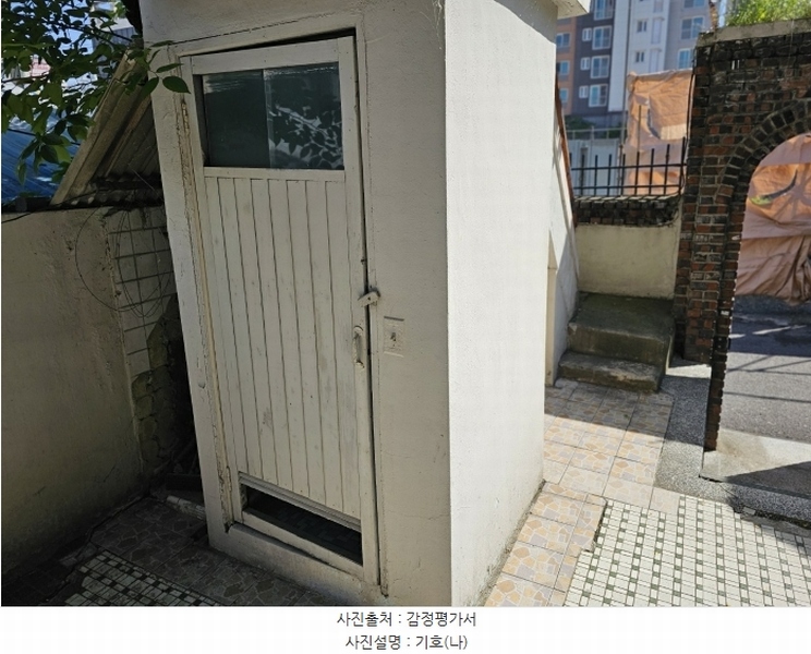 2024타경3600 광주광역시 남구 주월동 966-4 주택 경매 이미지