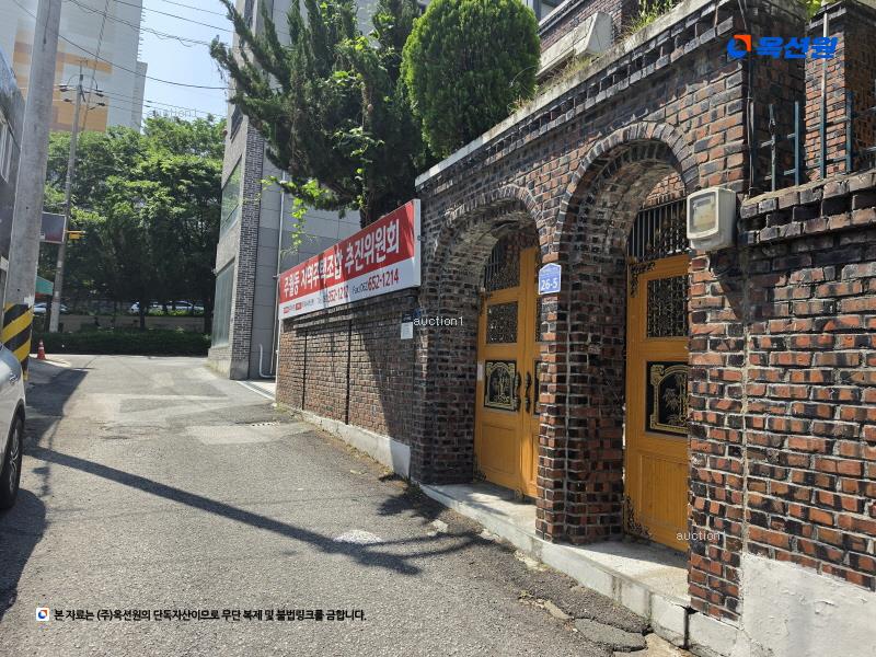 2024타경3600 광주광역시 남구 주월동 966-4 주택 경매 이미지