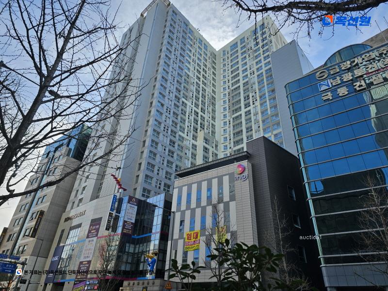 경매 이미지