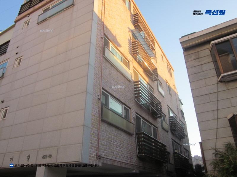 2025타경11068 서울특별시 강서구 곰달래로49가길 7-8, 삼성하이츠빌 5층 501호 다세대(빌라)[공급17평형] 경매 이미지
