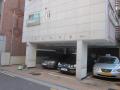 2025타경11068 서울특별시 강서구 곰달래로49가길 7-8, 삼성하이츠빌 5층 501호 다세대(빌라)[공급17평형] 경매 이미지