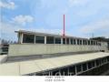 2025타경11068 서울특별시 강서구 곰달래로49가길 7-8, 삼성하이츠빌 5층 501호 다세대(빌라)[공급17평형] 경매 이미지
